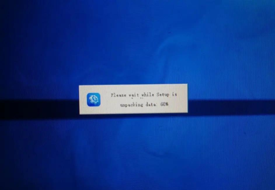 蘋果筆記本怎樣重裝windows系統(tǒng)？蘋果電腦快速重裝Windows系統(tǒng)詳細(xì)步驟