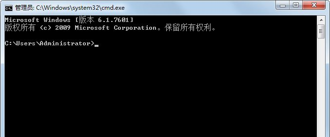 Win7如何消除快捷方式箭頭？Win7消除快捷方式箭頭的方法
