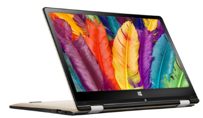 怎么使用U盤重裝Win10系統？Win10系統U盤重裝教程