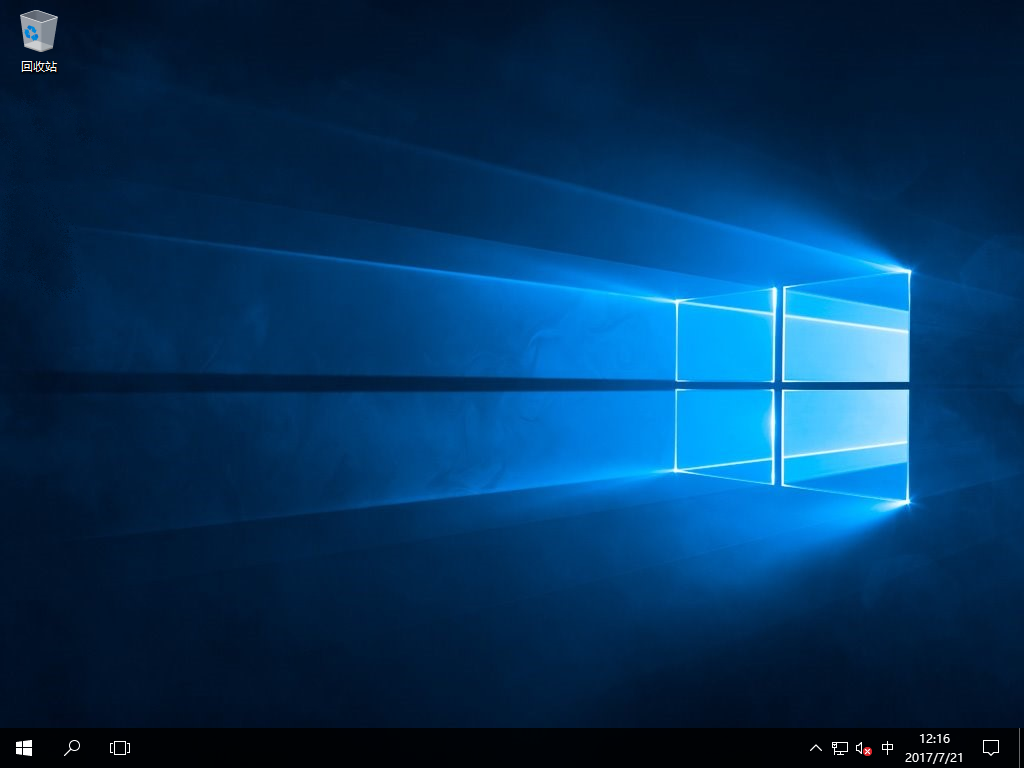 怎么使用U盤重裝Win10系統？Win10系統U盤重裝教程