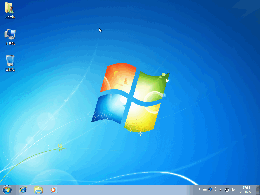Win10系統(tǒng)和win7系統(tǒng)哪個(gè)更好用?