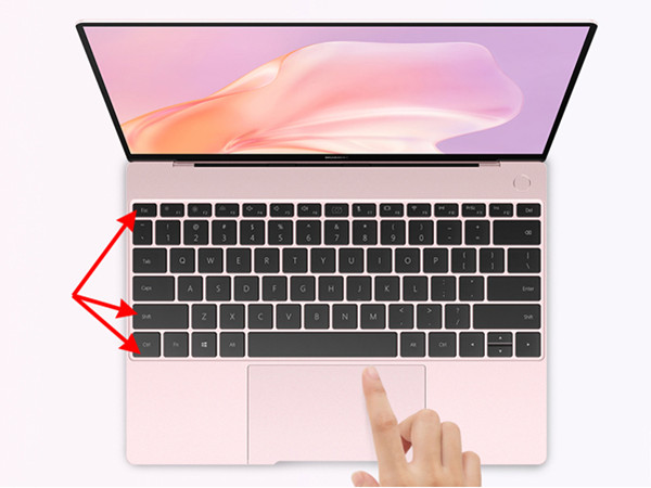 win10開機啟動項管理在哪里設(shè)置