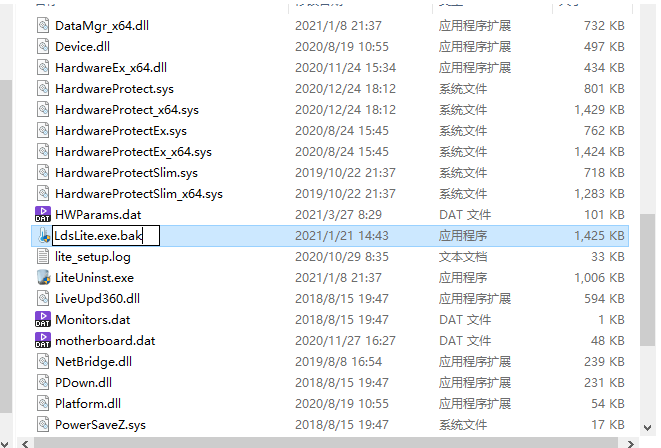 Win10電腦怎么阻止所有的廣告彈窗？