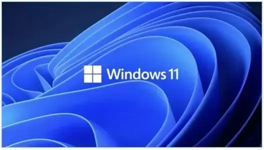 更新完Win11出現(xiàn)閃屏怎么完美解決？更新Win11一直閃屏最新處理步驟