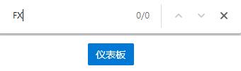 fx處理器有哪些型號(hào)能安裝Win11？fx處理器可以安裝Win11詳情介紹