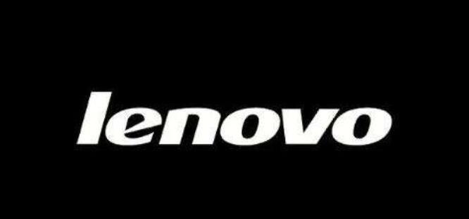 聯(lián)想Win11電腦怎么進入BIOS？聯(lián)想Win11電腦進入BIOS的方法