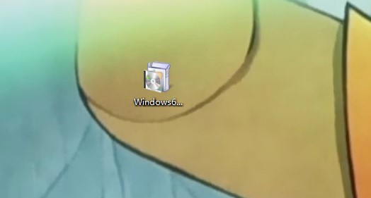 Win7共享打印機(jī)無法連接錯(cuò)誤代碼為0x00000bcb怎么辦?