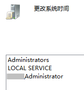 Win10無法更改系統(tǒng)時(shí)間怎么辦？Win10修改不了系統(tǒng)時(shí)間圖文教程