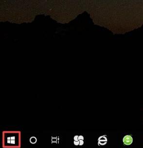 Win10一開游戲就斷WiFi怎么辦？Win10一開游戲就斷網是怎么回事？