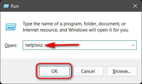 如何在Windows11專業版中更改管理員？