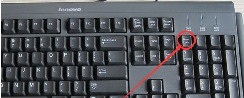 Win10的win鍵沒有反應怎么辦？Win10的win鍵沒有反應的解決方法
