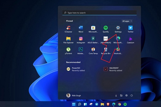 Win11系統拖動窗口卡頓怎么辦？Win11系統拖動窗口卡頓解決方法