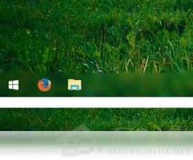 Win11系統拖動窗口卡頓怎么辦？Win11系統拖動窗口卡頓解決方法