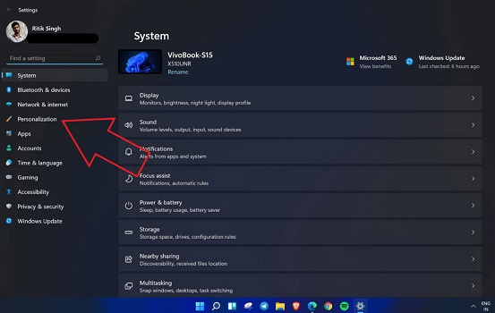 Win11系統拖動窗口卡頓怎么辦？Win11系統拖動窗口卡頓解決方法