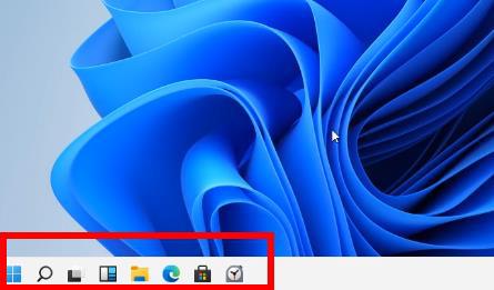 Win11分辨率改不了怎么辦？Win11分辨率調整方法