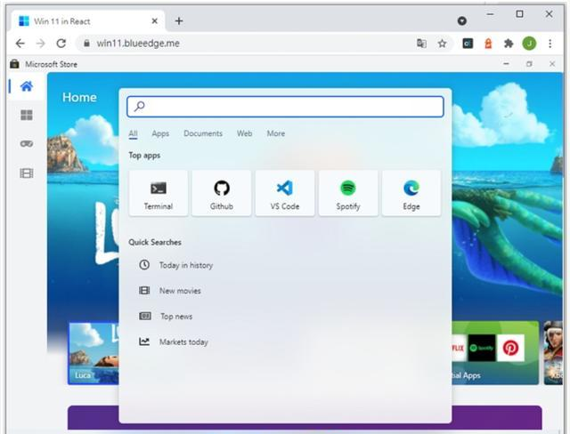 怎么免安裝體驗Win11？免安裝體驗Win11的方法