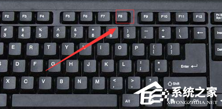Win7電腦提示沒有合適權限訪問怎么辦？