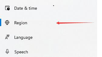 Win11含工具出現亂碼該如何解決？