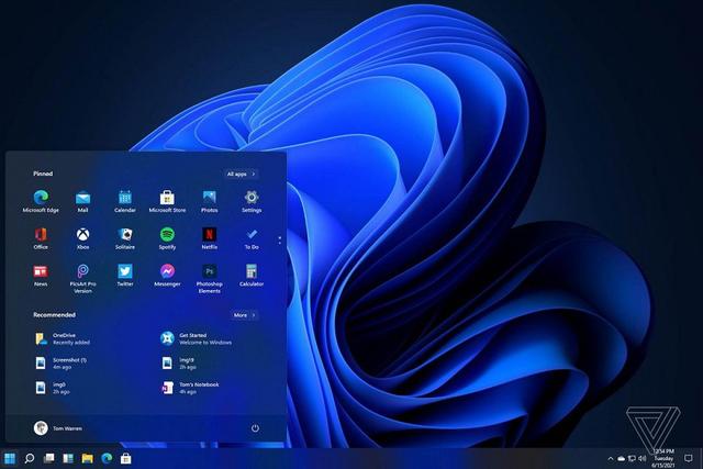 老電腦能裝Win11嗎？老電腦能不能裝Win11詳細介紹