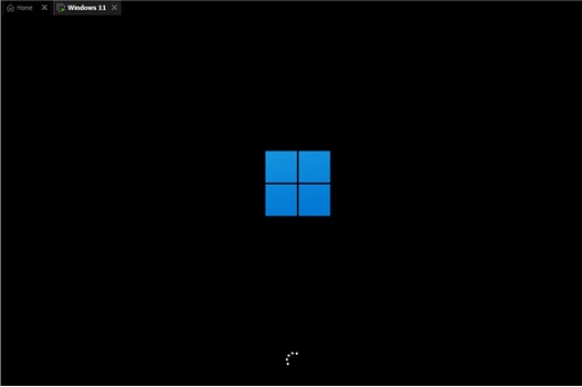老電腦能裝Win11嗎？老電腦能不能裝Win11詳細介紹