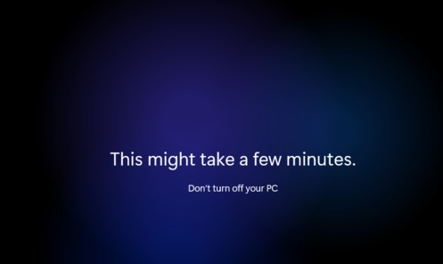 老電腦能裝Win11嗎？老電腦能不能裝Win11詳細介紹