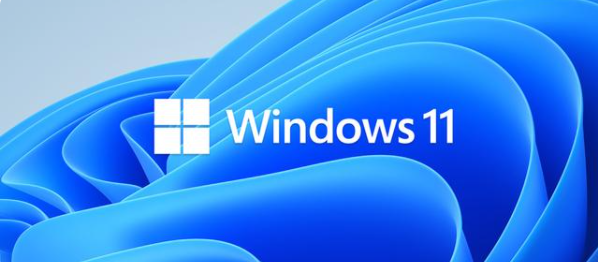 Win11電腦需要什么配置才可以升級(jí)？