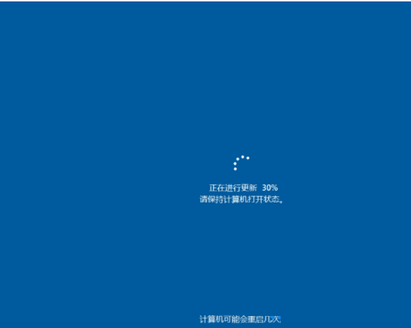 如何直接繞過TPM2.0升級(jí)Win11？免工具直接繞過TPM2.0升級(jí)Win11方法