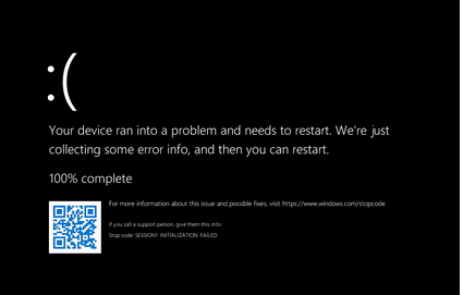 Win11任務欄設置打開閃退怎么辦？Win11任務欄設置打開閃退解決方法