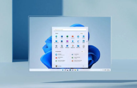 Win11預(yù)覽版怎么下載升級(jí)？Win11預(yù)覽版升級(jí)安裝教程