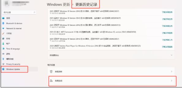 Win11綠屏重啟怎么辦？升級(jí)Win11綠屏重啟的解決方法