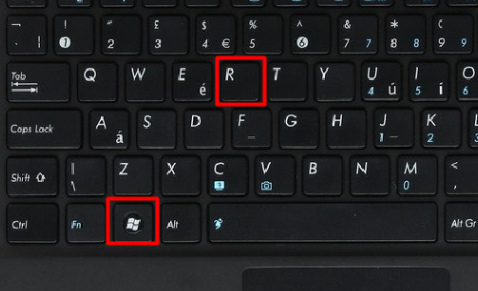 Win10雙系統(tǒng)如何刪除一個？Win10雙系統(tǒng)刪除其中一個的方法