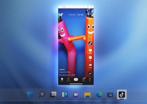 Win11開始菜單能靠左嗎？Win11開始菜單能不能靠左詳細介紹