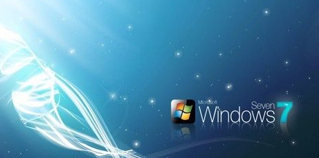 Win10電腦改裝win7后進(jìn)不了系統(tǒng)怎么辦?