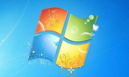 Win10電腦改裝win7后進(jìn)不了系統(tǒng)怎么辦?
