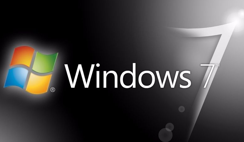 Win10電腦改裝win7后進(jìn)不了系統(tǒng)怎么辦?
