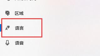 Win10玩CS反恐精英零點(diǎn)行動(dòng)閃退怎么辦?