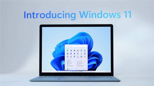 Win11系統的一些新功能介紹 新亮點有沒有吸引你呢？