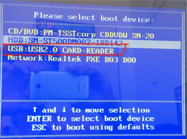 AOC一體機預裝win10怎么改成win7系統？