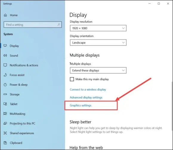 Win10玩使命召喚17錯誤代碼887A0005怎么辦？