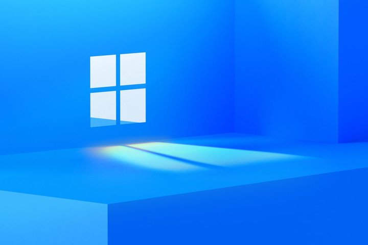 Windows 11系統(tǒng)什么時(shí)候直播？Win11系統(tǒng)直播時(shí)間