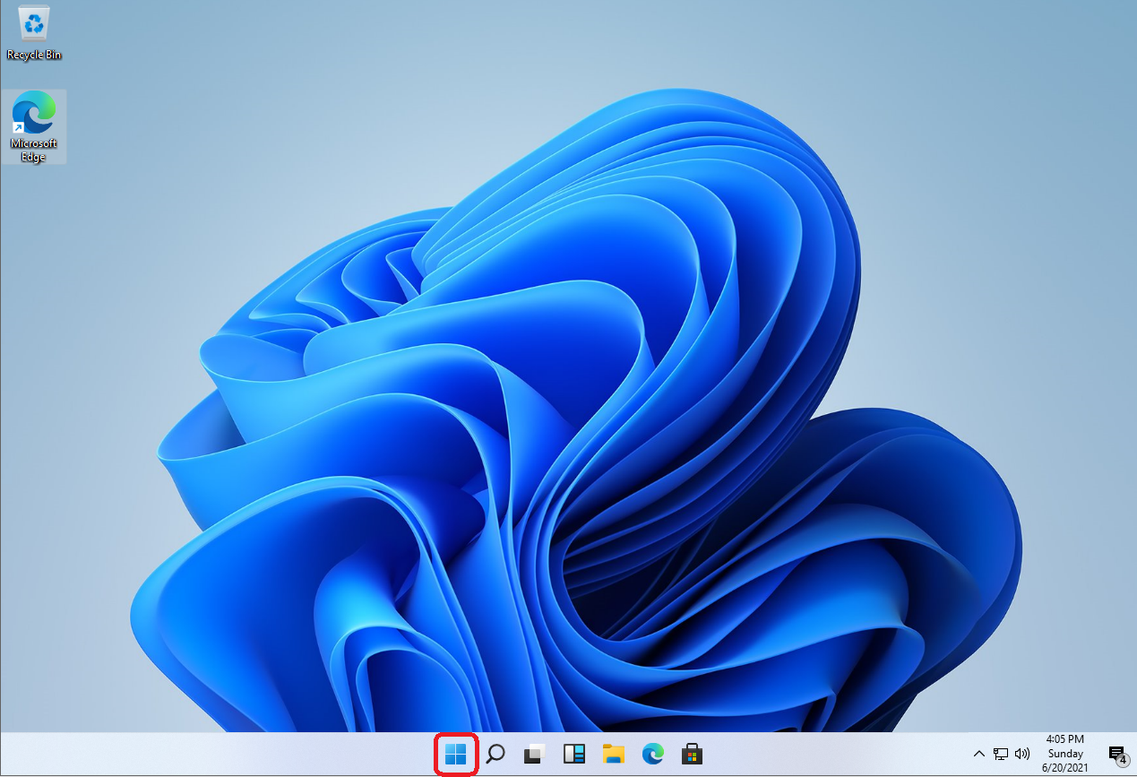 Windows11怎么完全漢化？Windows11徹底漢化教程來(lái)了！