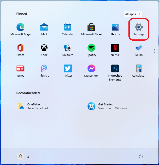 Windows11怎么完全漢化？Windows11徹底漢化教程來(lái)了！