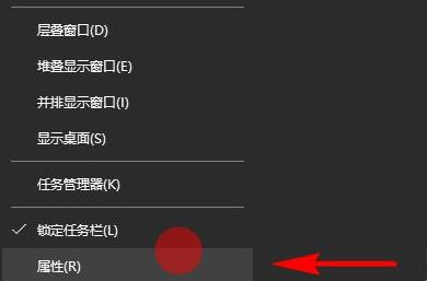 Win11右下角的圖標如何全部都顯示出來？
