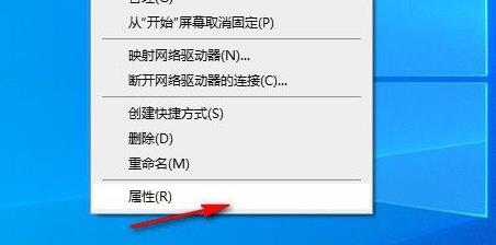 Win11怎么一鍵重裝系統(tǒng)?Win11自帶一鍵重裝系統(tǒng)的方法