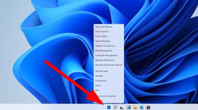 Win11系統怎么恢復出廠設置？Win11系統恢復出廠設置教程