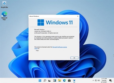 Win10可以免費(fèi)升Win11嗎？Windows10能夠免費(fèi)升級(jí)嗎？