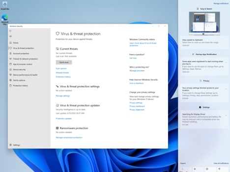 Win11如何關閉自動更新？Win11關閉系統自動更新方法