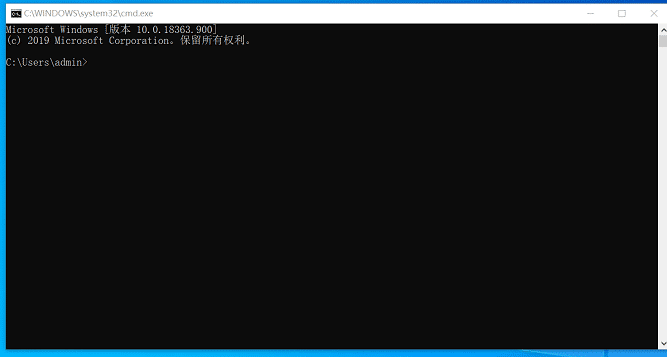 Windows10 Java環(huán)境變量配置過程圖解