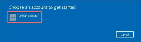 如何立即獲取Windows 10 21H1更新？