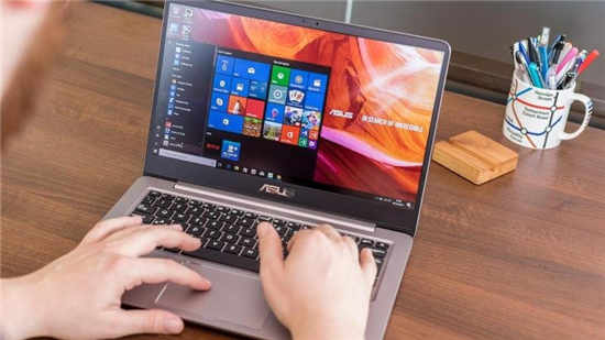 如何立即獲取Windows 10 21H1更新？